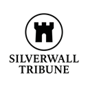 Silverwall Tribune logo